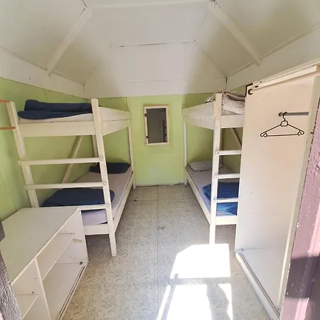 Ranc Vapenka